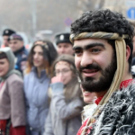 Население Армении сократится почти на 144 тыс. человек к 2050 году: неутешительный прогноз ООН