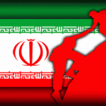 Вашингтон – Тегеран: кто кого усадит за стол переговоров?