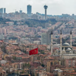 Армянская организация в Гааге ожидает возобновления исков к Турции