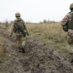 Глава ЛНР заявил о «настоящей гражданской войне» в Донбассе
