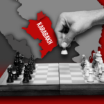 Нагорный Карабах: Баку и Ереван начинают новую игру?