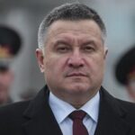 Отставка Авакова будет иметь для Украины большие последствия
