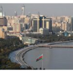 Азербайджан как площадка борьбы между Ираном и Турцией