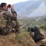 Нагорный Карабах: зачем Азербайджан нагнетает истерию вокруг российских миротворцев?