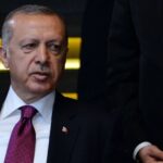 Анкара не оставила свой тренд - готова ли Армения на условия Турции
