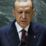 Сирия: есть ли возможности указать туркам и американцам «на дверь»?