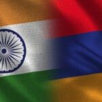Почему Индия решила поддержать Армению?