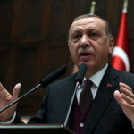 Теневые переговоры России и США тревожат Турцию