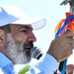 Пашинян «удержался в седле»: политические итоги 2021 года в Армении