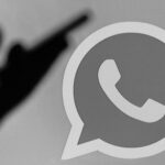 Американские спецслужбы имеют доступ к WhatsApp, iMessage и Facebook