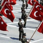 Аватков: Турция постепенно заставляет другие государства платить за свои собственные цели во внешней политике