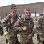 Эксперт: власти Армении предают и уничтожают свою армию