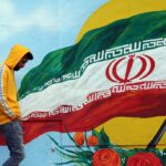 Иран и Саудовская Аравия: исламская республика способна "принуждать к миру"?