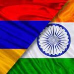 Почему в Баку так опасаются сближения Индии с Арменией?