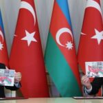 Азербайджану противопоказан ва-банк, или Пределы «расшатывания» Карабаха — интервью