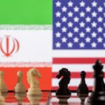 Атака на Эрбиль – предвестие краха ирано-американской «ядерной сделки»?