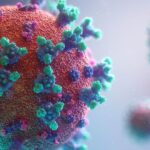 COVID-19 – не пандемия, а необъявленная биологическая война