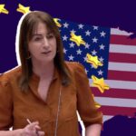 CGTN: США намеренно разжигают конфликт на Украине — член Европарламента