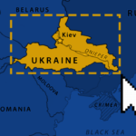 Проблема мобилизации России к военным действиям на Украине