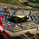 Тайные войны Пентагона