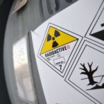 Ядерные "гонки по вертикали": курс на апокалипсис?