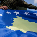Новый кризис в частично признанной республике Косово заморозили до осени