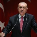 Политика президента Турции может привести к реальному военному столкновению между Анкарой и Афинами: 19FortyFive