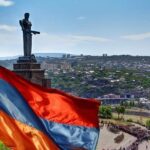 День независимости на фоне угрозы ее потери: как Армения встречает свой праздник?