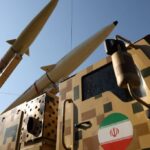 Военное сотрудничество России и Ирана – фактор мировой стабильности