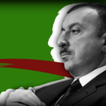 Зачем Алиеву грузинский переговорный формат?