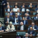 Турция: «кипрский вопрос» – как палочка-выручалочка для Эрдогана?