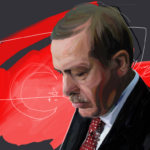 «Армянский сюрприз» для Эрдогана