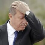 Туркменская неудача удачливого Эрдогана