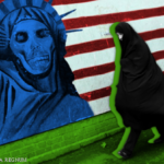 Тегеран держит удары Вашингтона
