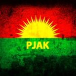 «Курдская карта» – против Ирана: боевики PJAK получают «второе дыхание»