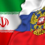 Россия – Иран: о «подводных течениях» безальтернативного сотрудничества