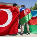 Антизападная риторика Турции не отменяет её планов в отношении Армении и Ирана