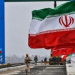 Зачем Азербайджану скандал с Ираном?