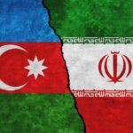 Азербайджан: приведёт ли внешняя экспансия на кромку хаоса?