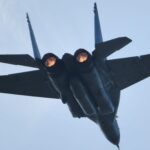 "Призраки Киева" в США готовятся к применению ракет AIM-120 на МиГ-29