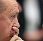 Предвыборный расклад в Турции: на Западе вряд ли поведутся на "джокеры" Эрдогана