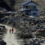 Землетрясение в Турции – лишь начало сейсмических и политических катаклизмов на Земле?