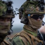 Defender-23: подготовка НАТО к наступлению ВСУ и горячему конфликту с Россией