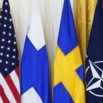 Финляндия в НАТО – новые проблемы альянса