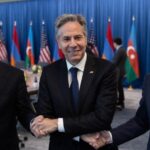 Армяно-азербайджанские переговоры в США: чего ожидать на Южном Кавказе?