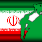 Иран спешит зафиксировать своё влияние в Сирии