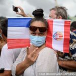 «Райские острова» поставили будущее Франции под вопрос