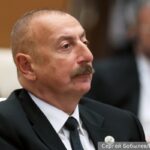 После Карабаха Азербайджан может переключиться на «иранское направление»