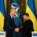 Саммит НАТО в Вильнюсе: есть над чем подумать украинцам "до" и "после"