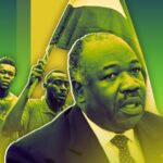 Переворот в Габоне: новый удар по «Французской Африке» или семейная распря